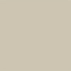 Peinture acrylique mat DULUX VALENTINE Crème de couleur Grain de Sable - couleur