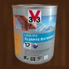 V33 Lasure Climats Extrêmes 12ans Chêne moyen