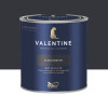Peinture Valentine Murs et boiseries DULUX VALENTINE Clair Obscur - 2L