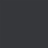 Peinture Valentine Murs et boiseries DULUX VALENTINE Clair Obscur - couleur