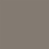 Peinture Valentine Murs et boiseries DULUX VALENTINE Brun Tourbé - couleur
