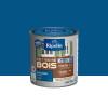 Peinture RIPOLIN eXtrême Bois Bi-Activ Bleu Océan - 0,5L