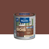 Peinture RIPOLIN eXtrême Bois Bi-Activ Teck - 0,5L