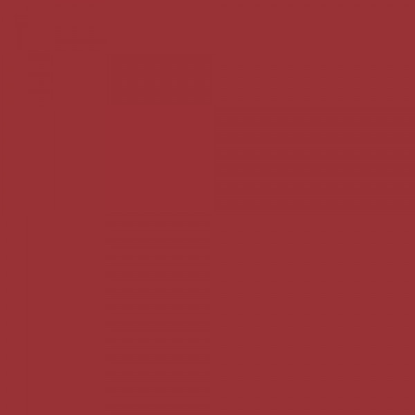 Peinture RIPOLIN eXtrême Bois Bi-Activ Rouge Vif - couleur