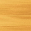 Lasure 2en1 BONDEX Haute Protection 5ans Chêne doré Mat velouté - couleur