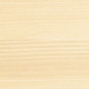 Lasure 2en1 BONDEX Haute Protection 5ans Incolore Mat velouté