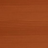 Lasure 2en1 BONDEX Haute Protection 5ans Teck Mat velouté