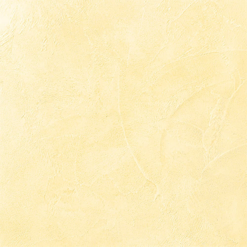 Cire pour enduit ID Paille - couleur