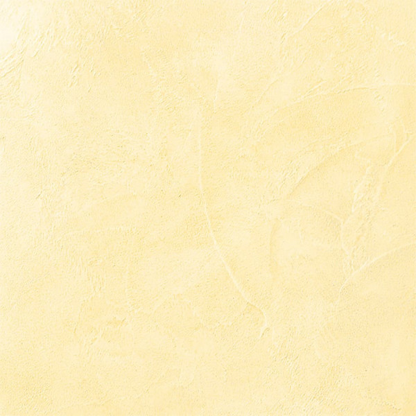Cire pour enduit ID Paille - couleur