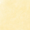 Cire pour enduit ID Paille - couleur