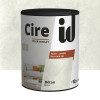 Cire pour enduit ID Béton - 1L