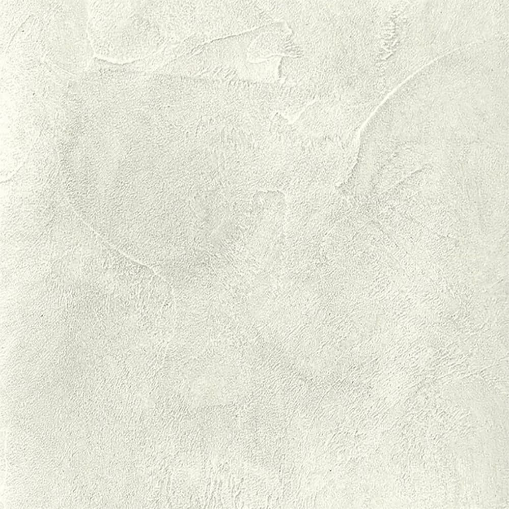 Cire pour enduit ID Béton pas cher — free download