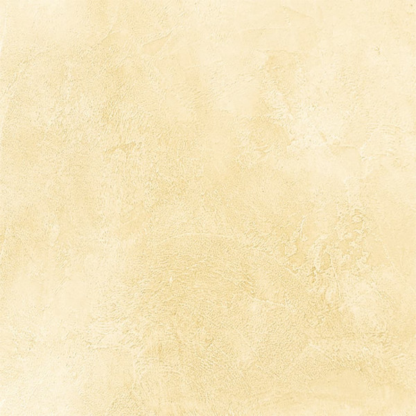 Cire pour enduit ID Sable - couleur