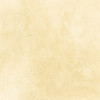 Cire pour enduit ID Sable - couleur