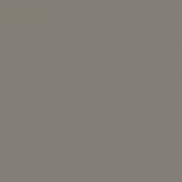 Peinture Charme Chalky ID Nuage - couleur