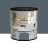 Peinture Charme Chalky ID Prusse - 0,5L
