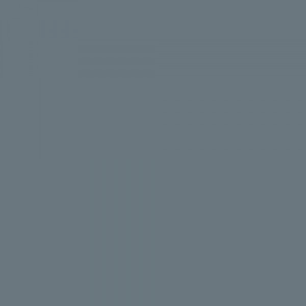 Peinture Charme Chalky ID Prusse - couleur
