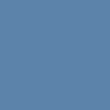 Peinture multi-supports NUANCE MonoCrème Satin Parbleu - couleur