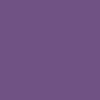 Peinture multi-supports NUANCE MonoCrème Satin Fantastique - couleur
