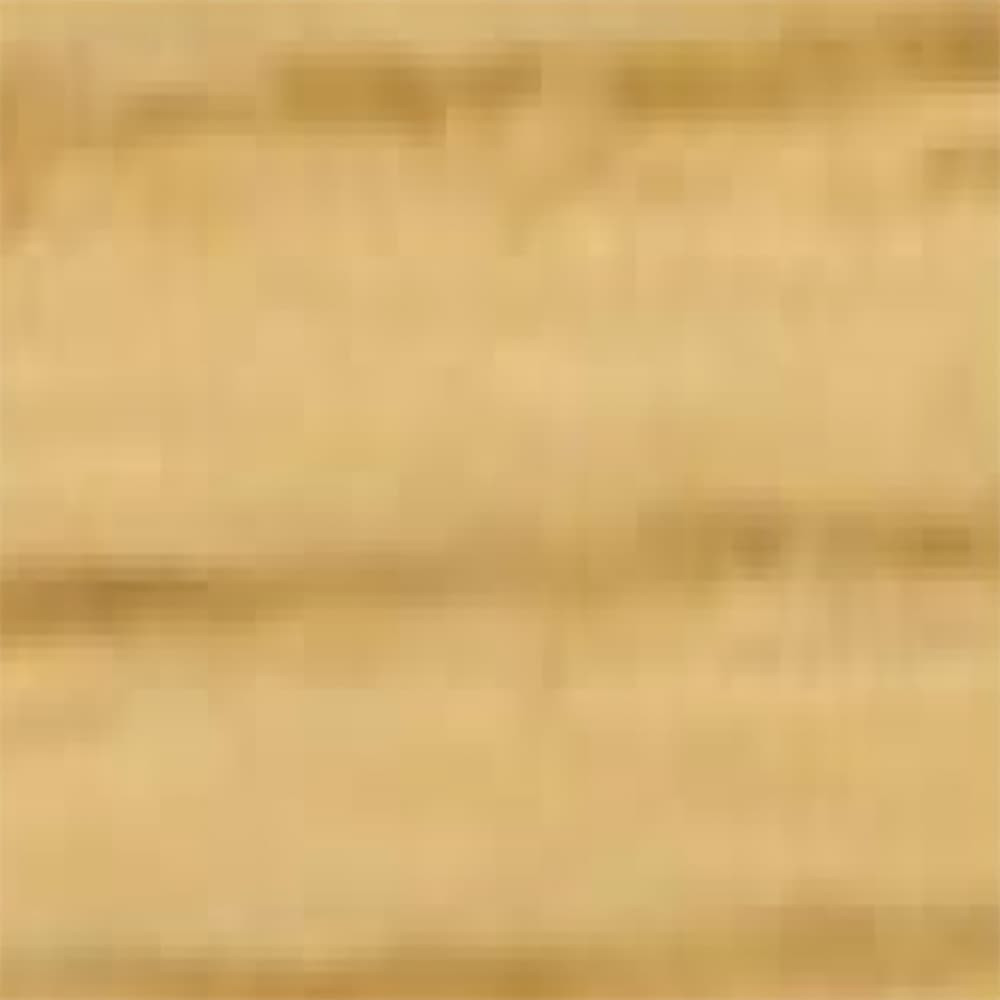 Saturateur Bardages CECIL SX835 Naturel - couleur