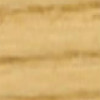 Saturateur Bardages CECIL SX835 Naturel - couleur