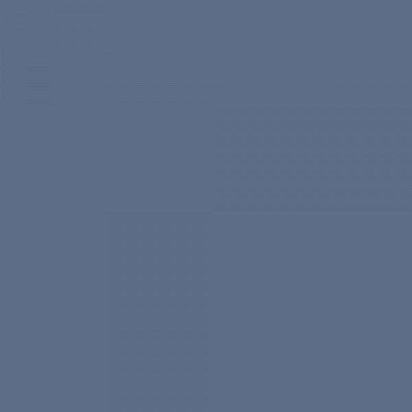 Peinture acrylique NUANCE Cuisine & Bains Satin Céleste - couleur