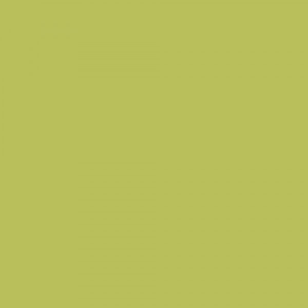 Peinture acrylique NUANCE Cuisine & Bains Satin Vertige - couleur