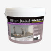 Enduit de rénovation RESINENCE Béton minéral Gris ardoise - 6kgs