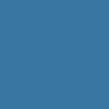 Peinture DULUX VALENTINE Ecran+ Multi-supports Bleu breton - couleur