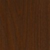 Vernis Intérieur CECIL VX401 Chêne foncé Satin