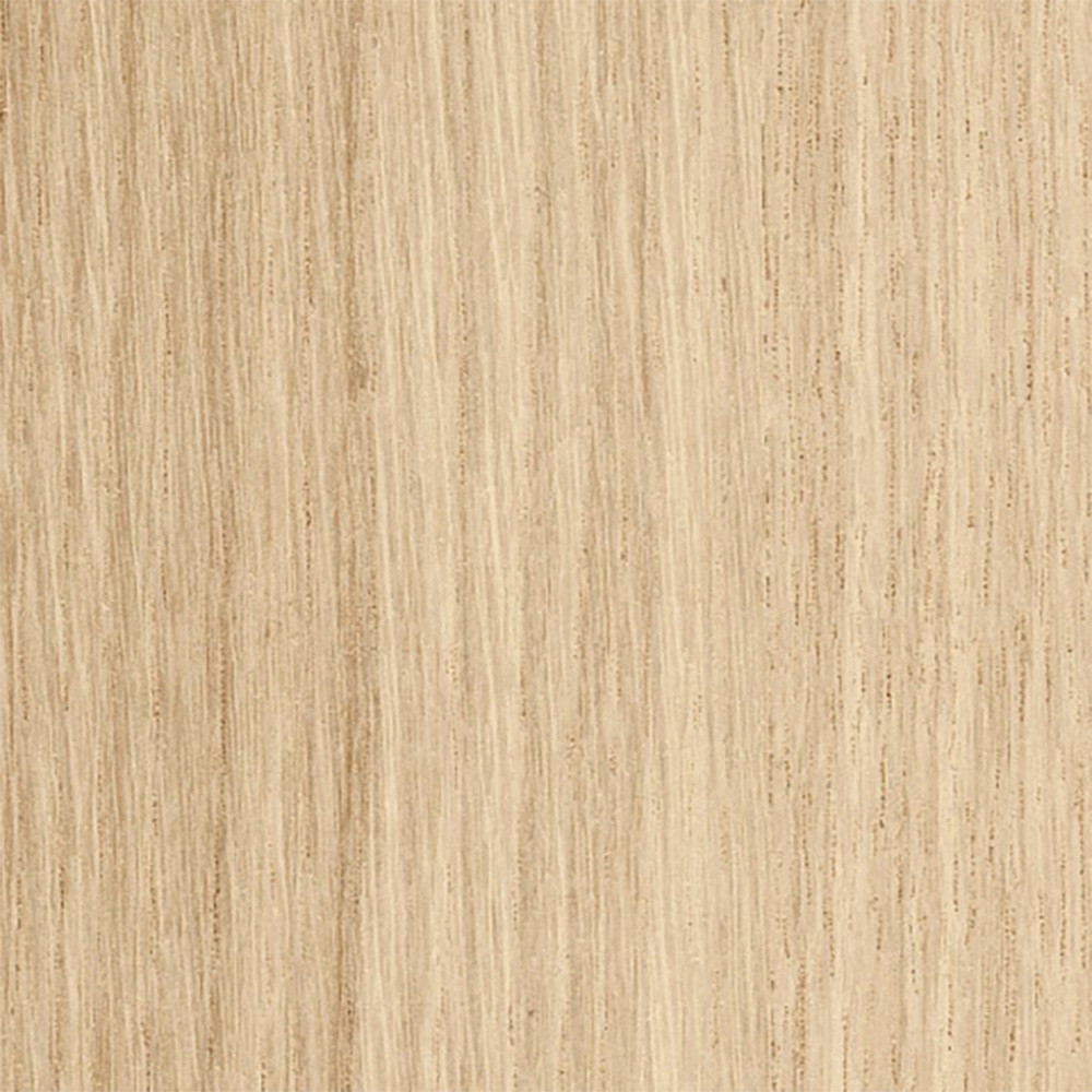 Vernis Intérieur CECIL VX401 Chêne Clair Satin