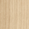 Vernis Intérieur CECIL VX401 Chêne Clair Satin
