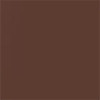 Peinture Multi-Supports Top3+ OXI Brun Brillant