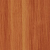 Huile mobilier De Jardin Tenue Extrême V33 Teck Mat