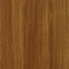 Huile mobilier De Jardin Tenue Extrême V33 Chêne foncé Mat