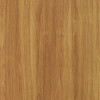Huile mobilier De Jardin Tenue Extrême V33 Chêne Clair Mat