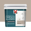 Peinture De Rénovation V33 Faïence & Lambris Seigle - 0,75L