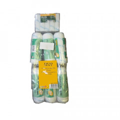 Pack Duo Mat Roulor