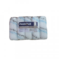 Lot patte de lapin Progold