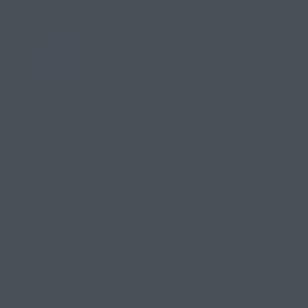 Peinture Fer Hammerite ULTIMA Brillant Gris Anthracite - couleur