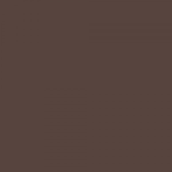 Peinture Fer Hammerite ULTIMA Brillant Brun - couleur