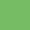 Peinture Bois Owatrol Mat Profond Vert de gris - couleur