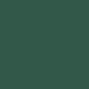 Peinture DULUX VALENTINE Ecran+ Multi-supports Vert Basque - couleur