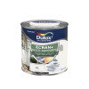 Peinture DULUX VALENTINE Ecran+ Multi-supports Blanc - 0,25L