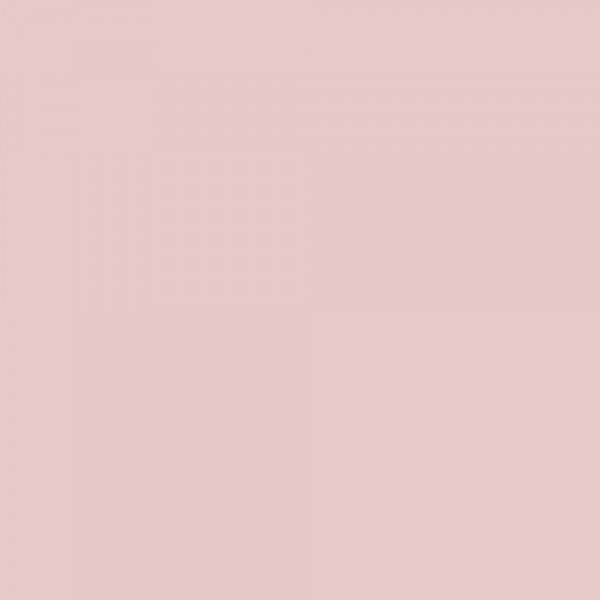 Peinture DULUX VALENTINE Ecran+ Multi-supports Rose campanule - couleur