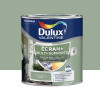 Peinture DULUX VALENTINE Ecran+ Multi-supports Vert provence - 0,5L