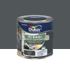 Peinture DULUX VALENTINE Ecran+ Multi-supports Anthracite - 0,25L