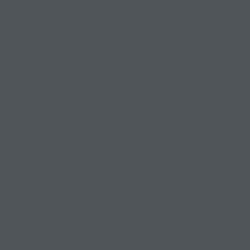 Peinture DULUX VALENTINE Ecran+ Multi-supports Anthracite - couleur