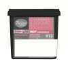 Peinture Chambres & Séjours Théodore Mat Monocouche Coton - 0,75L