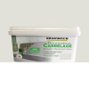 RESINENCE Rénovation Carrelage Sel Marin - 4kgs